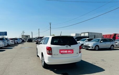 Toyota Corolla, 2010 год, 959 000 рублей, 4 фотография