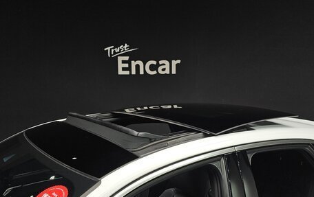Audi Q3 Sportback, 2023 год, 3 477 000 рублей, 5 фотография