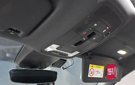 Audi Q3 Sportback, 2023 год, 3 477 000 рублей, 15 фотография