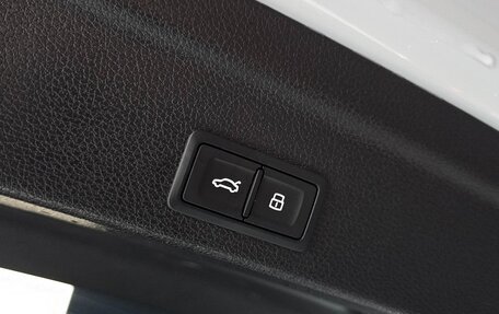 Audi Q3 Sportback, 2023 год, 3 477 000 рублей, 20 фотография