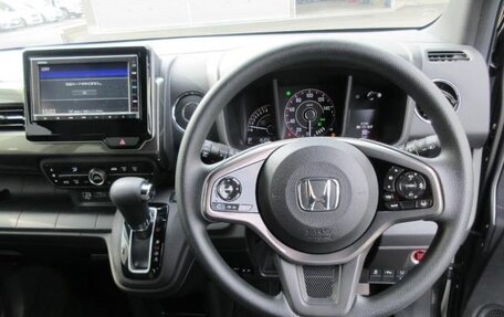Honda N-WGN, 2022 год, 700 000 рублей, 9 фотография