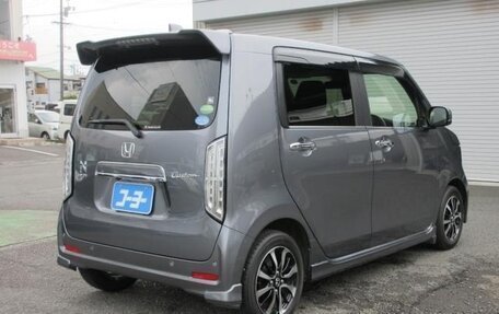 Honda N-WGN, 2022 год, 700 000 рублей, 6 фотография