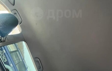 Toyota RAV4, 2011 год, 1 750 000 рублей, 7 фотография