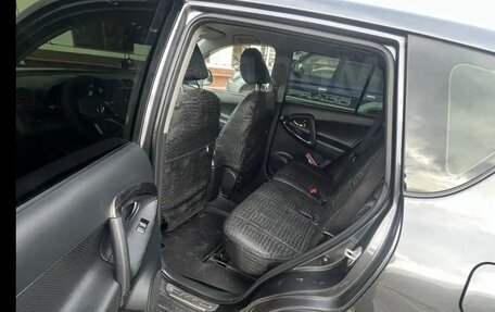Toyota RAV4, 2011 год, 1 750 000 рублей, 5 фотография