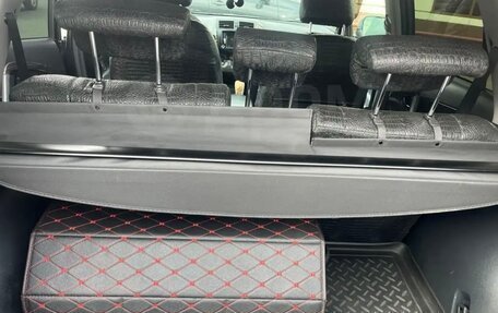 Toyota RAV4, 2011 год, 1 750 000 рублей, 11 фотография