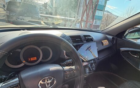 Toyota RAV4, 2011 год, 1 750 000 рублей, 13 фотография