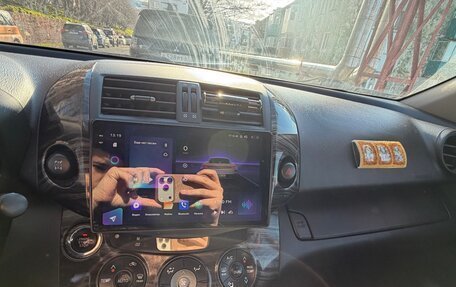 Toyota RAV4, 2011 год, 1 750 000 рублей, 14 фотография