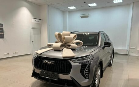 Haval Jolion, 2026 год, 2 449 000 рублей, 2 фотография