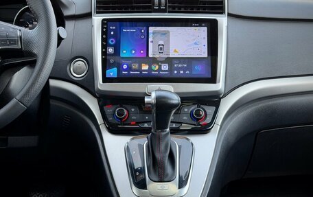 Haval H6, 2019 год, 1 490 000 рублей, 20 фотография