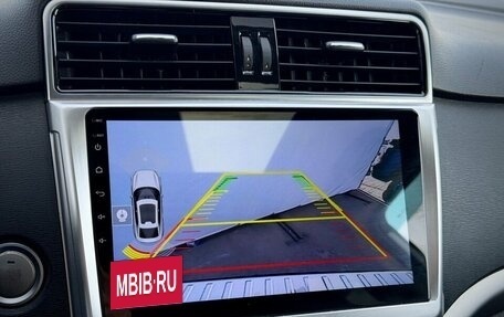 Haval H6, 2019 год, 1 490 000 рублей, 21 фотография