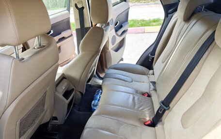 Land Rover Range Rover Evoque I, 2014 год, 2 200 000 рублей, 11 фотография