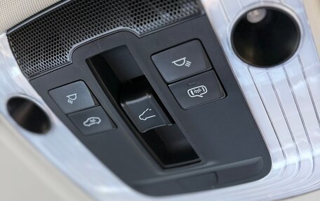 KIA K5, 2023 год, 3 200 000 рублей, 14 фотография