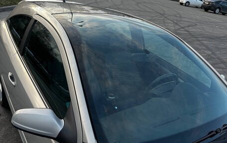 Opel Astra H, 2008 год, 350 000 рублей, 6 фотография