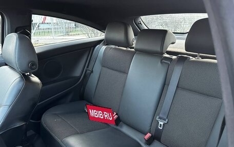 Opel Astra H, 2008 год, 350 000 рублей, 9 фотография