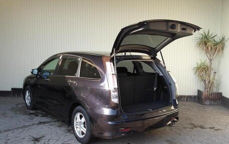 Honda Stream II, 2011 год, 910 000 рублей, 8 фотография