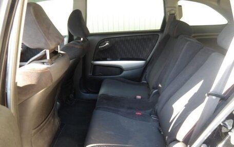 Honda Stream II, 2011 год, 910 000 рублей, 12 фотография