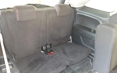 Honda Stream II, 2011 год, 910 000 рублей, 14 фотография