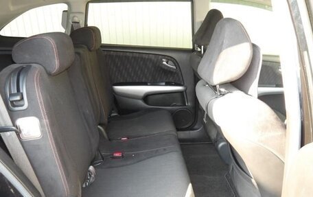 Honda Stream II, 2011 год, 910 000 рублей, 13 фотография