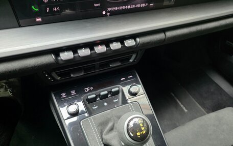 Porsche 911 GT3, 2022 год, 23 130 000 рублей, 9 фотография