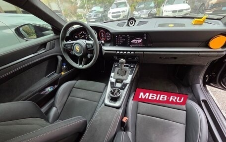 Porsche 911 GT3, 2022 год, 23 130 000 рублей, 7 фотография