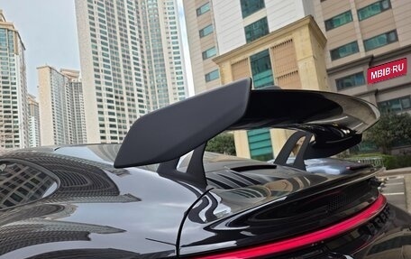 Porsche 911 GT3, 2022 год, 23 130 000 рублей, 12 фотография