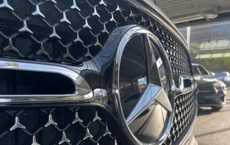 Mercedes-Benz GLC Coupe, 2025 год, 8 033 367 рублей, 19 фотография