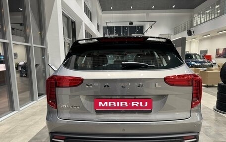 Haval Jolion, 2026 год, 2 049 000 рублей, 6 фотография