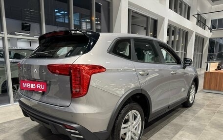 Haval Jolion, 2026 год, 2 049 000 рублей, 5 фотография