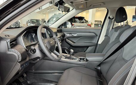 Haval Jolion, 2026 год, 2 049 000 рублей, 17 фотография