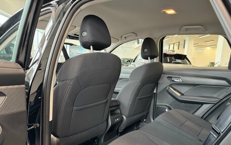 Haval Jolion, 2026 год, 2 049 000 рублей, 18 фотография