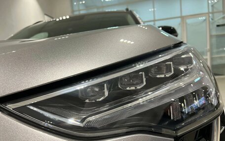 Haval Jolion, 2026 год, 2 449 000 рублей, 6 фотография