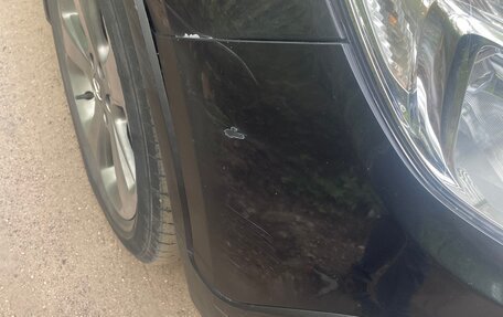 Opel Mokka I, 2014 год, 950 000 рублей, 17 фотография