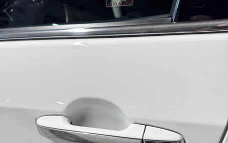 Toyota Camry, 2014 год, 2 200 000 рублей, 2 фотография