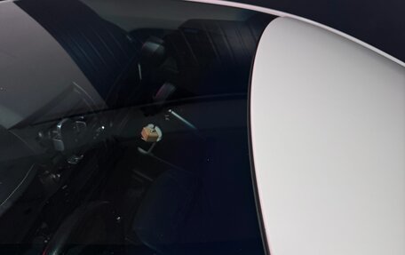 Toyota Camry, 2014 год, 2 200 000 рублей, 11 фотография