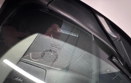 Toyota Camry, 2014 год, 2 200 000 рублей, 6 фотография