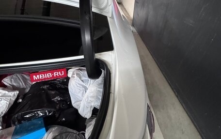 Toyota Camry, 2014 год, 2 200 000 рублей, 14 фотография