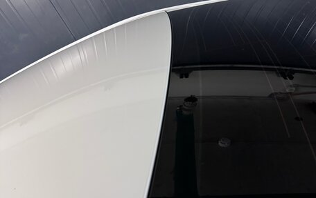 Toyota Camry, 2014 год, 2 200 000 рублей, 29 фотография