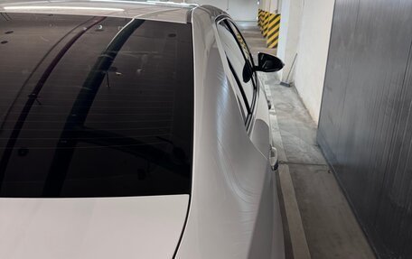 Toyota Camry, 2014 год, 2 200 000 рублей, 31 фотография