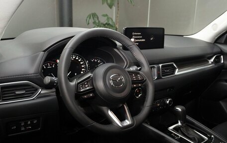 Mazda CX-5 II, 2026 год, 4 400 000 рублей, 14 фотография
