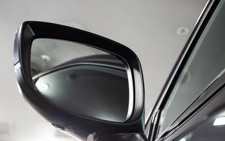 Mazda CX-5 II, 2026 год, 4 400 000 рублей, 9 фотография