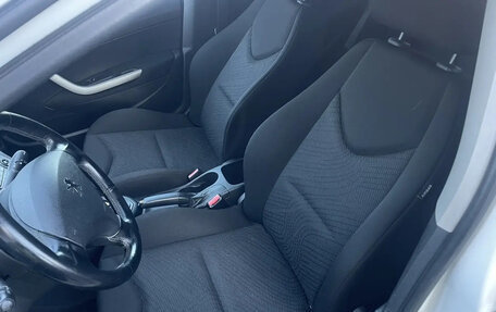 Peugeot 308 II, 2010 год, 430 000 рублей, 10 фотография