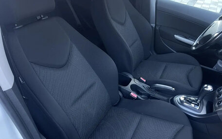 Peugeot 308 II, 2010 год, 430 000 рублей, 18 фотография