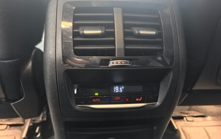 BMW X3, 2018 год, 3 995 000 рублей, 24 фотография