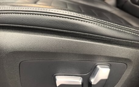 BMW X3, 2018 год, 3 995 000 рублей, 26 фотография