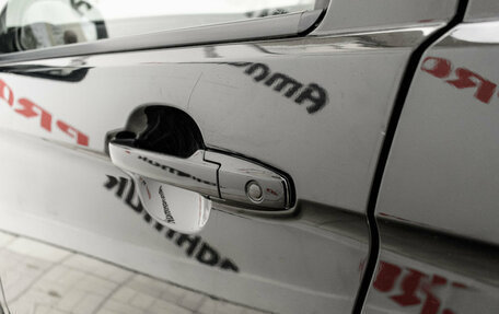 Honda N-WGN I рестайлинг, 2014 год, 780 000 рублей, 22 фотография