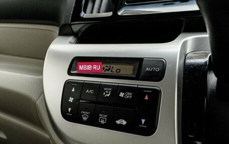 Honda N-WGN I рестайлинг, 2014 год, 780 000 рублей, 18 фотография