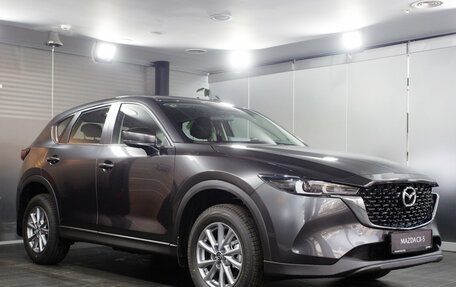 Mazda CX-5 II, 2026 год, 3 900 000 рублей, 3 фотография