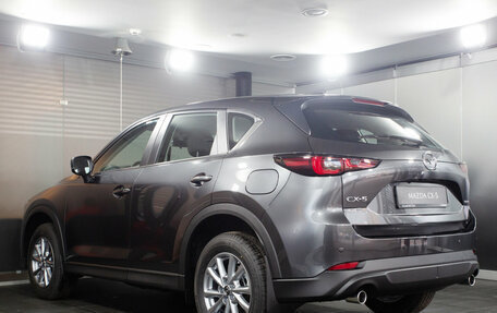Mazda CX-5 II, 2026 год, 3 900 000 рублей, 6 фотография