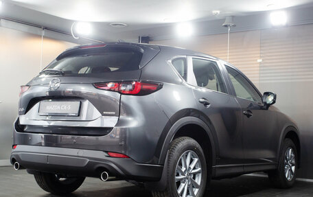Mazda CX-5 II, 2026 год, 3 900 000 рублей, 4 фотография
