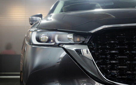 Mazda CX-5 II, 2026 год, 3 900 000 рублей, 8 фотография